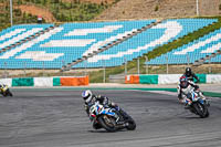 motorbikes;no-limits;november-2019;peter-wileman-photography;portimao;portugal;trackday-digital-images